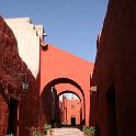 Peru 0574